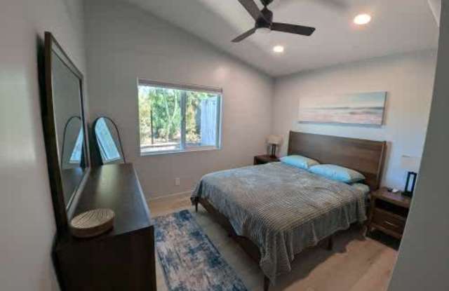 1637 Grove Road photos photos