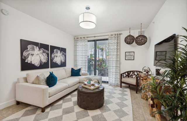 AMLI Toscana Place Gallery 2