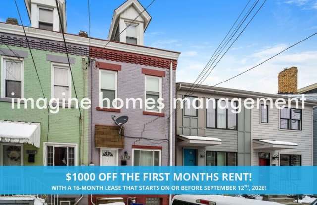 5143 Carnegie Street photos photos 5143 Carnegie Street photos photos