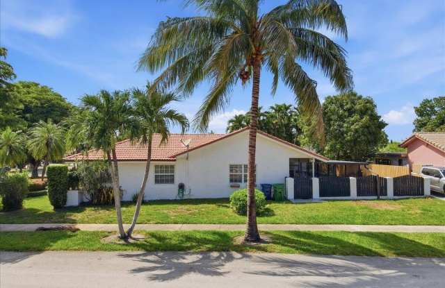 20009 NW 66th Place Gallery 4