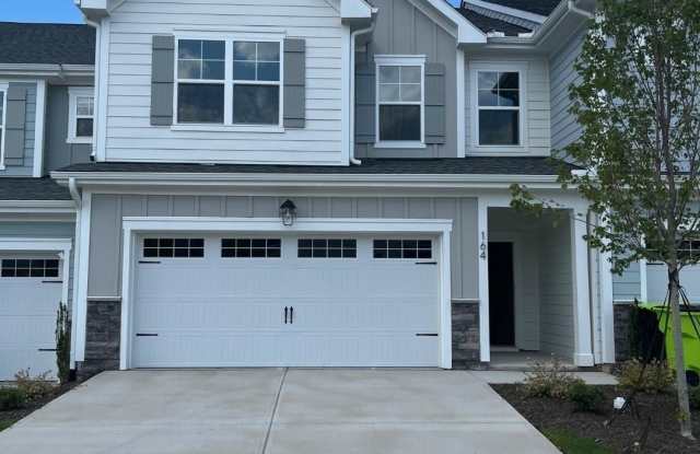 164 Sears Ridge Lane photos photos