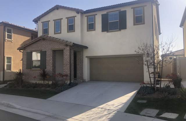 2837 Villa Catalonia Court photos photos