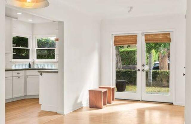 2008 Louella Avenue photos photos
