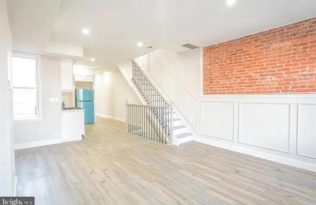 1714 SNYDER Avenue Gallery 2