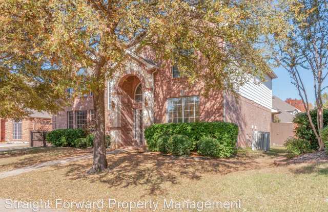 1311 Clark Springs Gallery 3