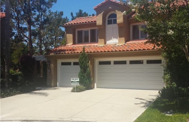 5 Mirador - 5 Mirador, Irvine, CA 92612