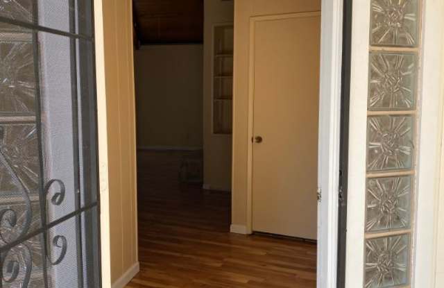 18850 Hwy 88 Gallery 3