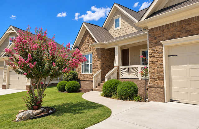8263 Robertsview Drive Gallery 1