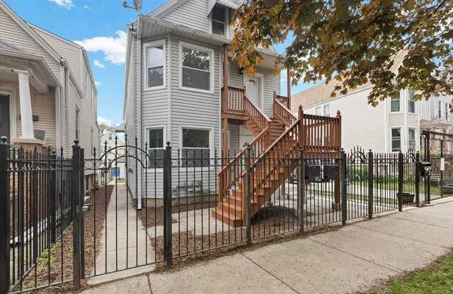 1808 North Karlov Avenue photos photos