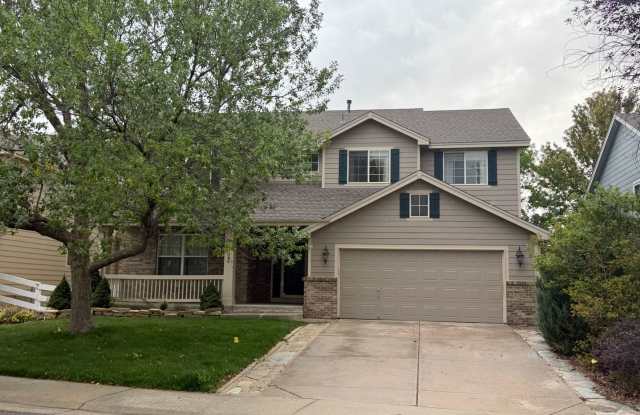 Luxury, Location & Lifestyle! Gallery 1