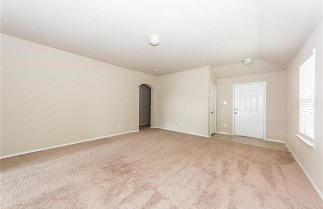 2230 Torch Lake Drive Gallery 4