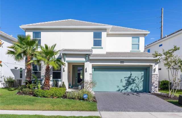 2623 CALISTOGA AVENUE photos photos