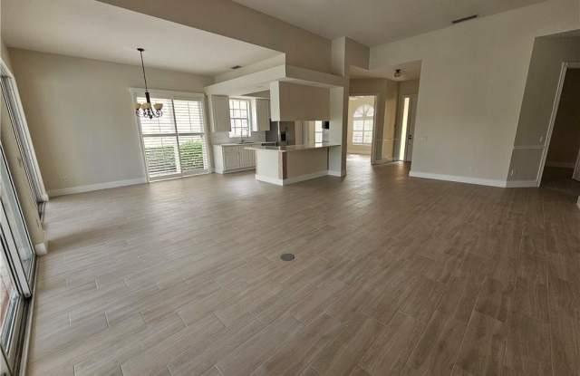 4256 Montalvo Ct Gallery 4