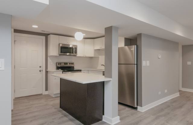 3903 West Shakespeare Avenue Gallery 4
