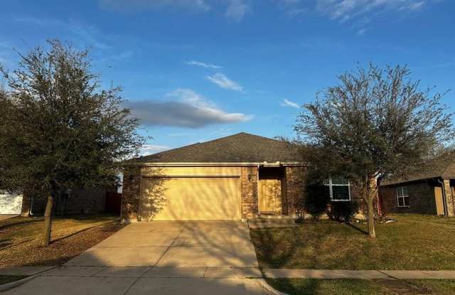 1409 S Raven Drive photos photos