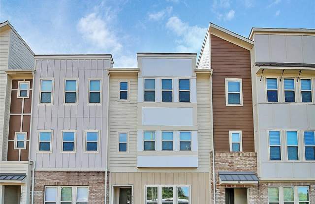 2633 Statesville Avenue photos photos