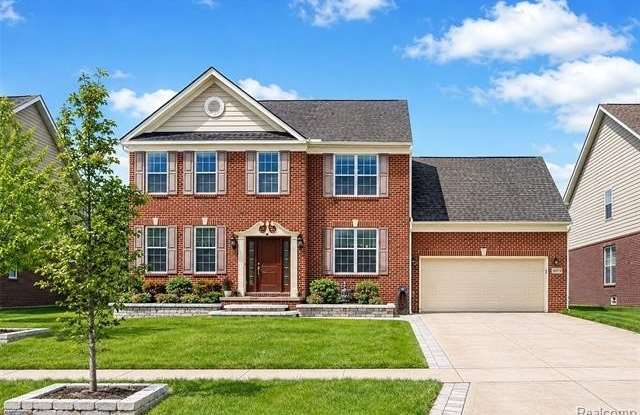 50873 Scarborough Road photos photos