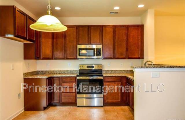 194-C Limerick Rd. photos photos 194-C Limerick Rd. photos photos