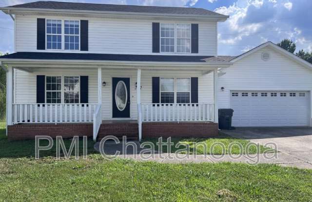 292 Chestnut Ridge Rd photos photos