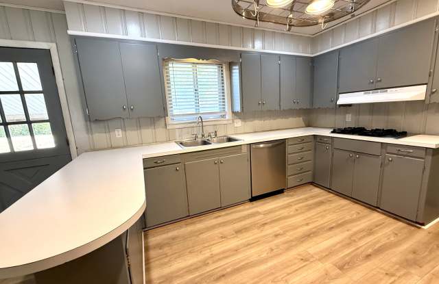 1737 Mount Washington Road Gallery 4
