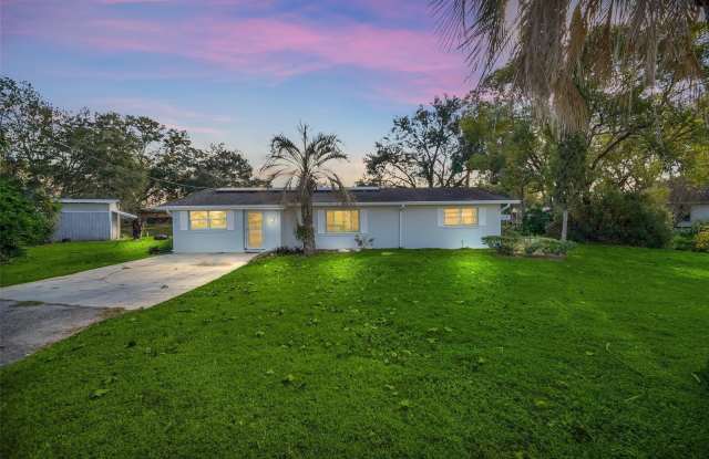 5 SE OCALE WAY photos photos