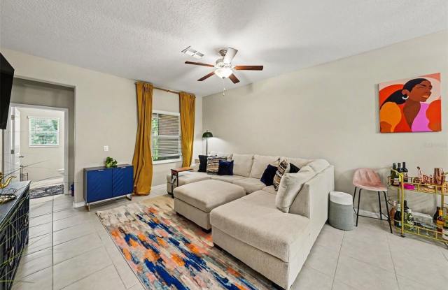 4524 TUSCAN LOON Drive Gallery 2