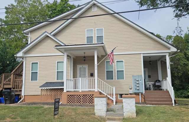 699 NATIONAL AVE #2 photos photos