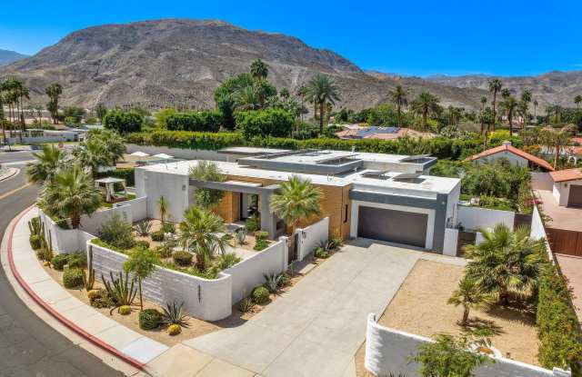 43421 Joshua Road Gallery 4
