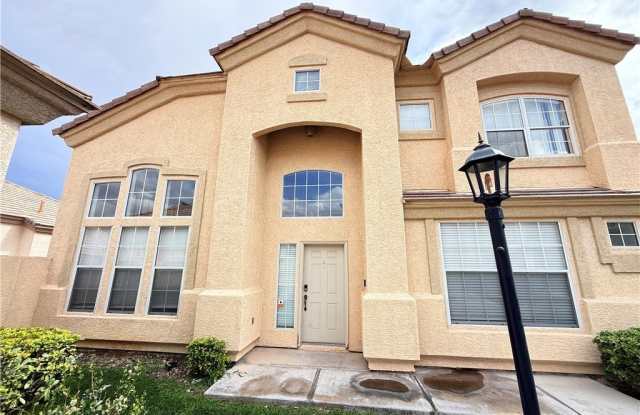 8034 Arcadian Lane Gallery 2