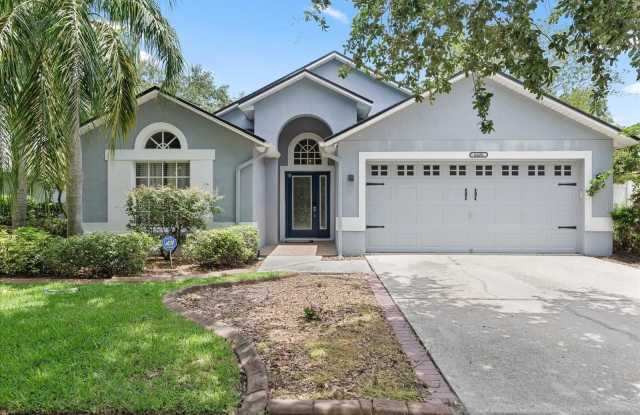 6620 COLONIAL LAKE DRIVE photos photos