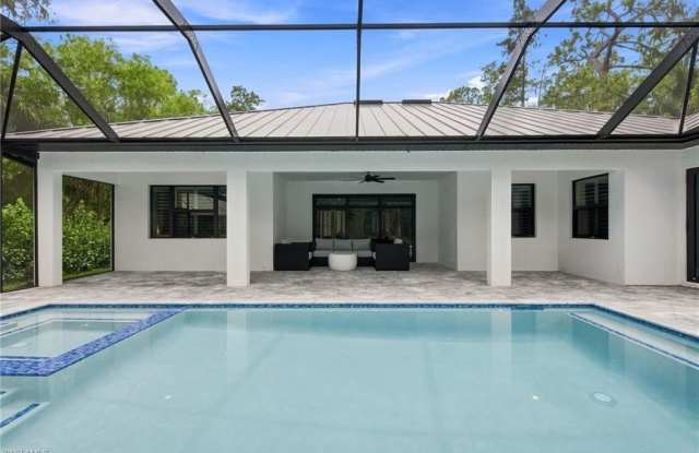 5221 Hickory Wood Dr Gallery 3