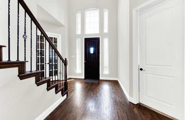 12038 Big Springs Drive Gallery 2