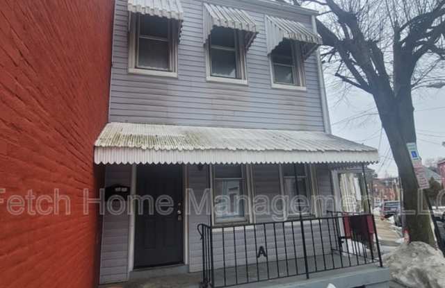 438 East Strawberry Street photos photos 438 East Strawberry Street photos photos