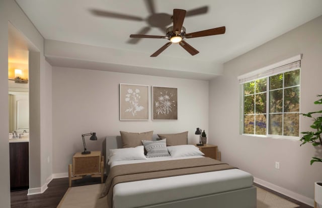 Lakeview 88 Gallery 4