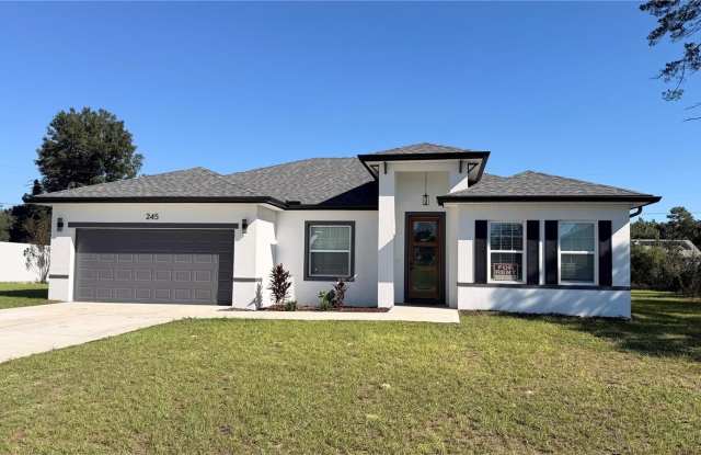 245 MARION OAKS GOLF Road Gallery 2