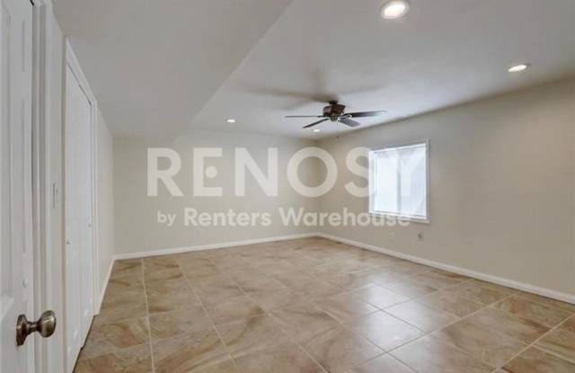 4 Bedroom/ 3 Bath Home Near KU MED photos photos 4 Bedroom/ 3 Bath Home Near KU MED photos photos
