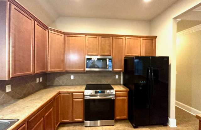 41188 Lakeway Cove Avenue Gallery 4