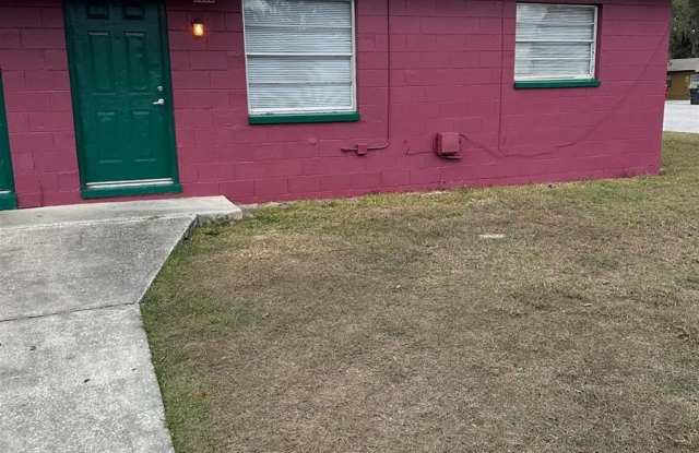 2982 WARFIELD DRIVE photos photos 2982 WARFIELD DRIVE photos photos