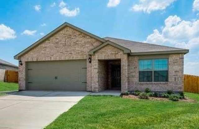 251 Drifter Drive photos photos