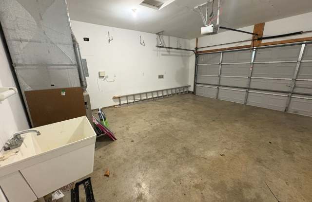 3 Bd 2 Ba Home Gallery 4