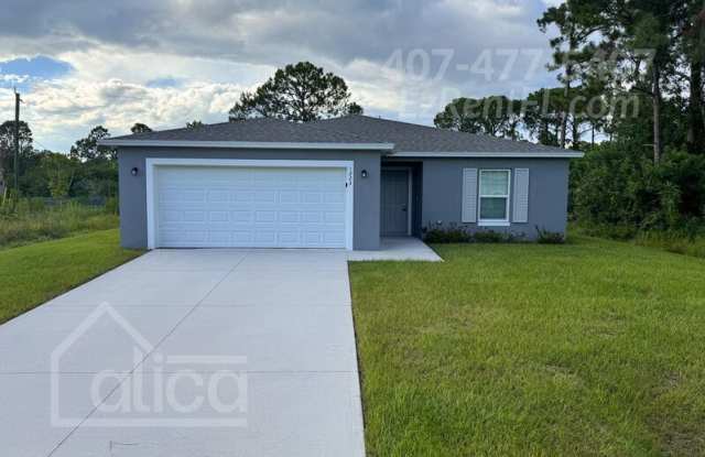 1223 San Matio St SE photos photos