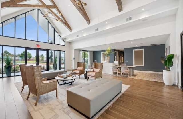 Fidelis Cypress Creek Gallery 3