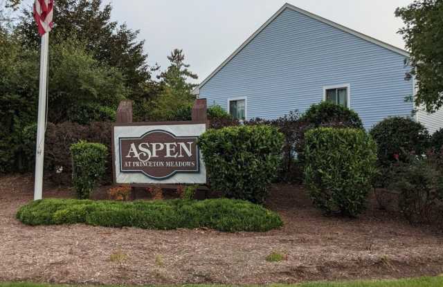 2307 Aspen Drive photos photos