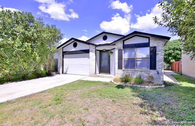 6819 MISTY FIELD DR Gallery 2