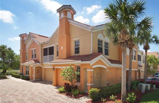 1757 Concordia Lake Circle unit: 3405 photos photos 1757 Concordia Lake Circle unit: 3405 photos photos