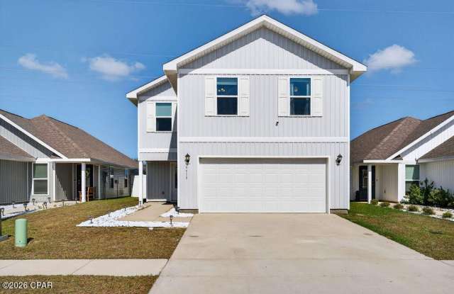 6615 Atkins Road photos photos