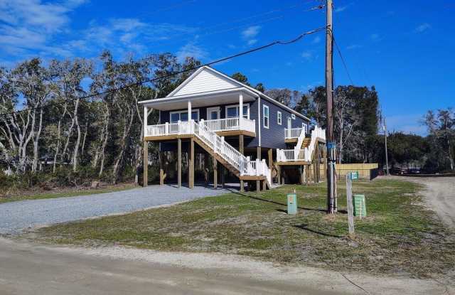 1370 Cedar Landing Road SW photos photos