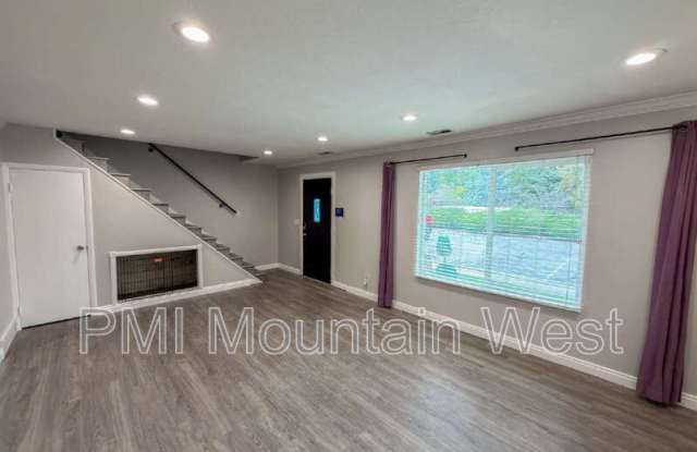 1339 Hidden Creek Ct. Gallery 3