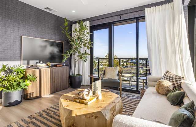 Alexan Camellia photos photos