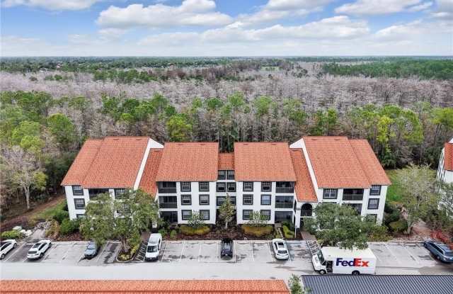 7960 Preserve Cir lot: 634 photos photos